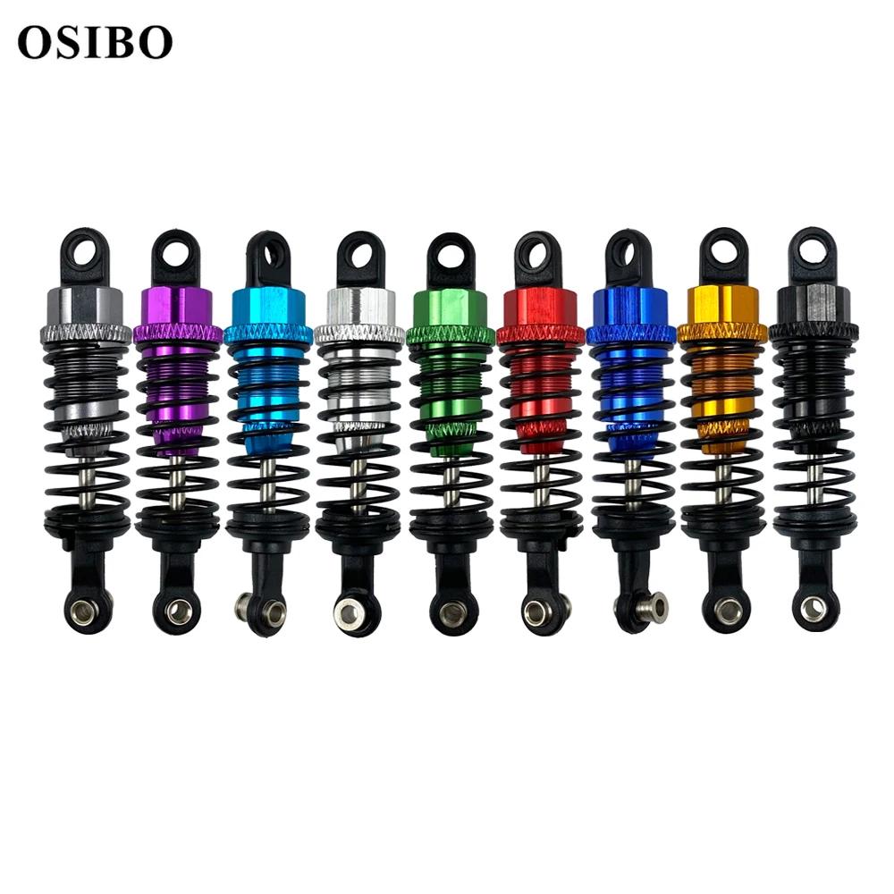 ˷̴   ׷̵ ǰ, Wltoys A959 A969 A979 K929  WPL C14 C24  MN D90 D91 99S Rc ڵ  , 2 